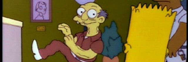 Milovan Stanojevic banner