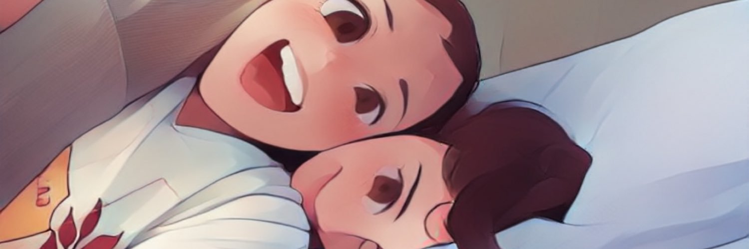 seeki007's profile banner image
