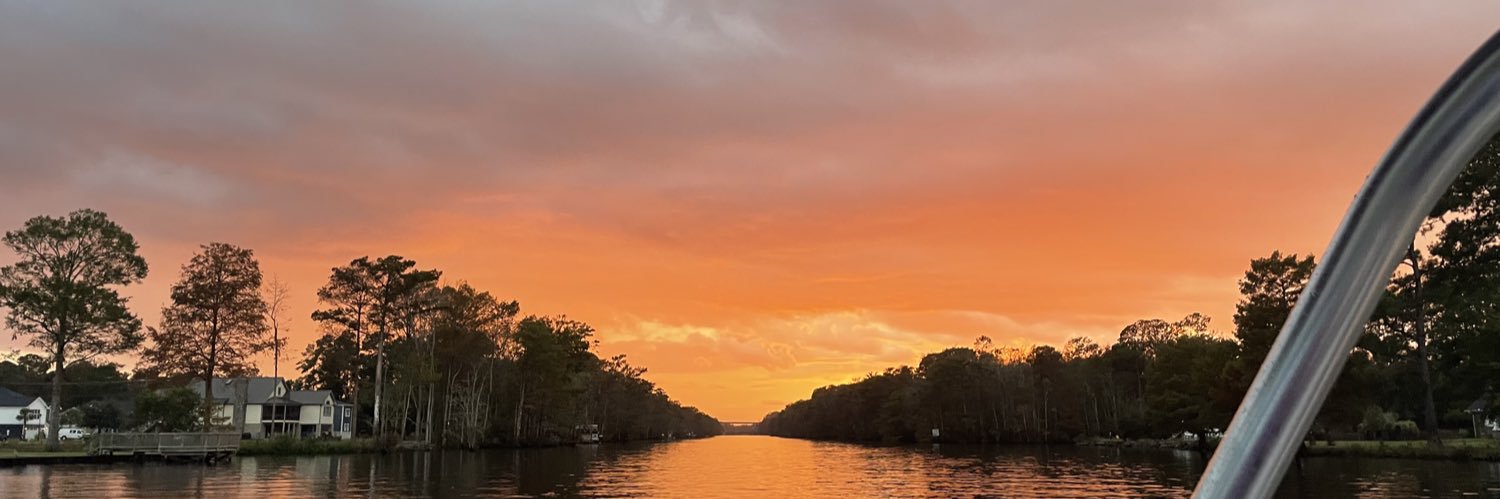 kkatelynkk's profile banner image