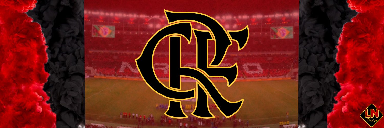 Nunesleleo's profile banner image