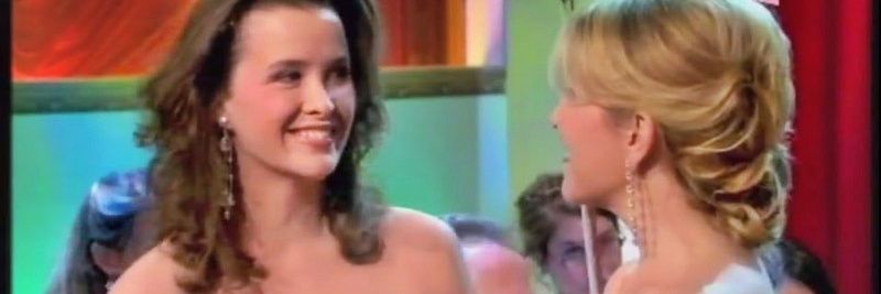 dianahigbee's profile banner image