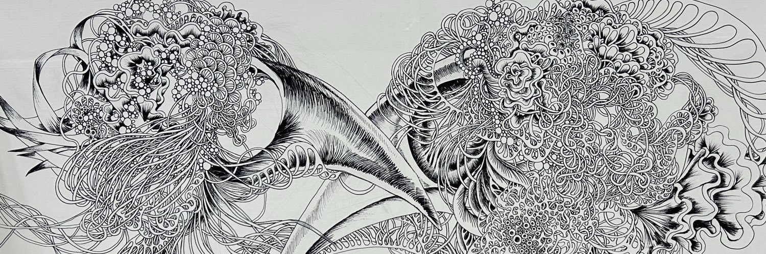 まやおお banner