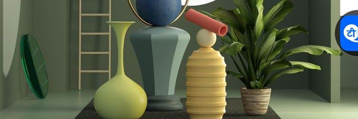 blaqGhostDeaD is dead banner