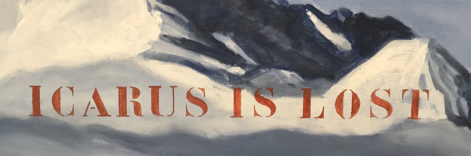 philippe van lindt banner