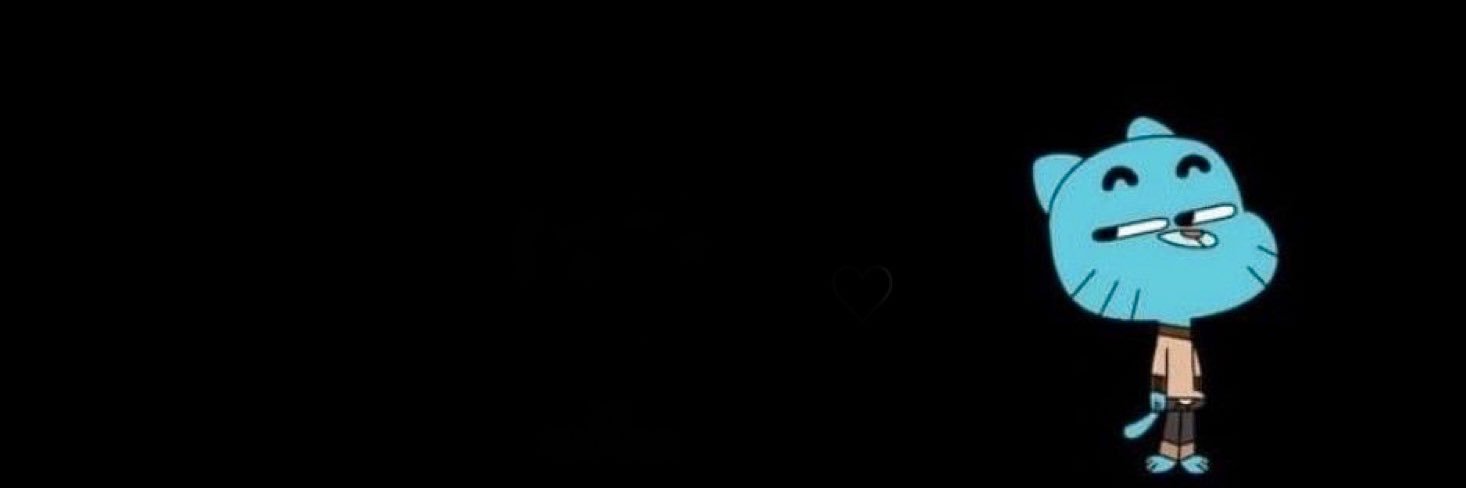 BrokenCaulfield's profile banner image