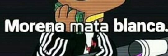 Camiichanchi's profile banner image