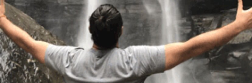 rhoadst's profile banner image