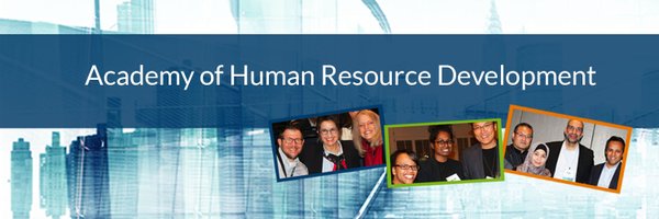 AcademyHRD Profile Banner