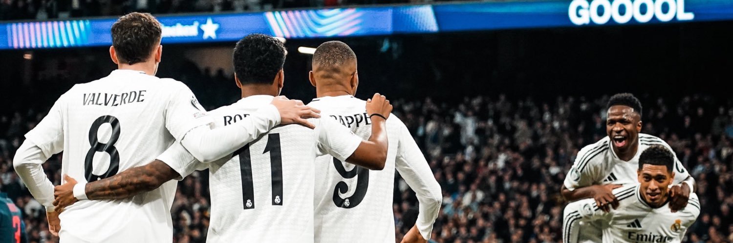 James St. Patrick 🇳🇬 banner