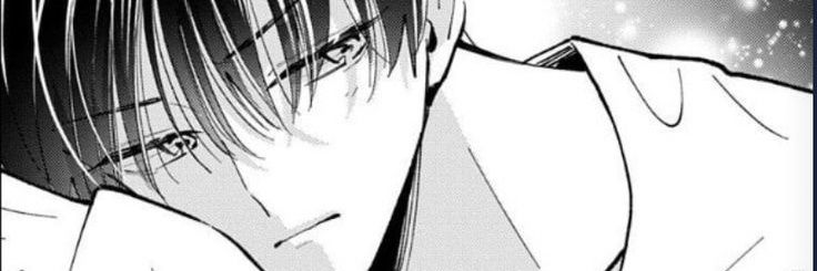 B3doriin's profile banner image