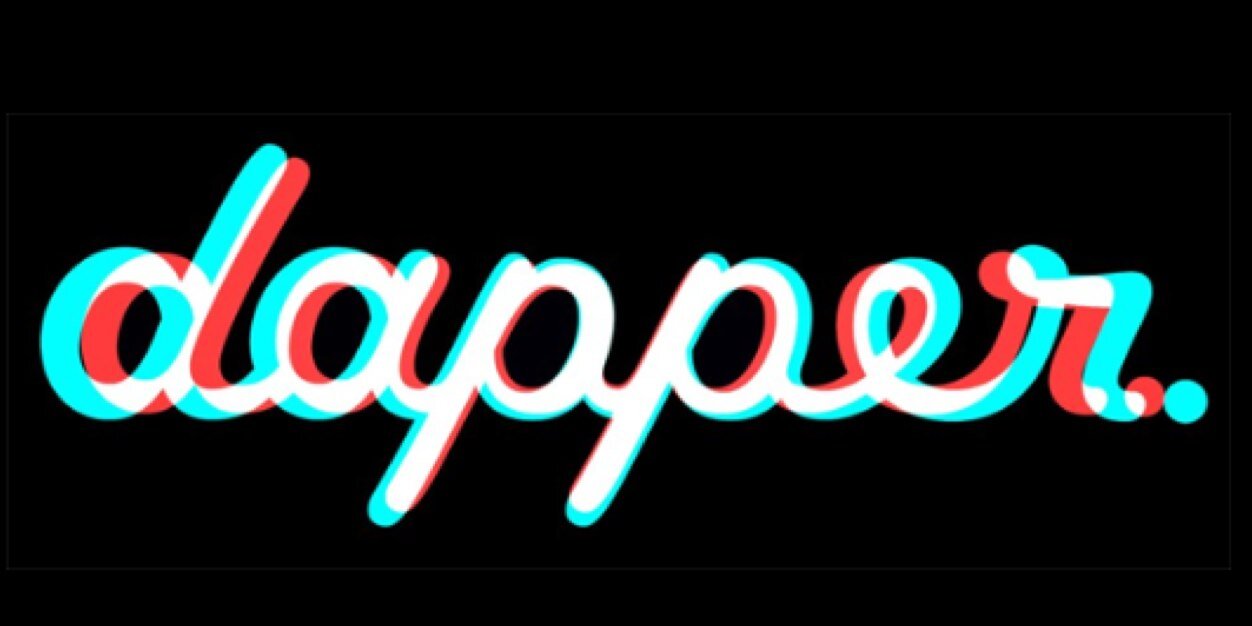 Teezlyblack's profile banner image