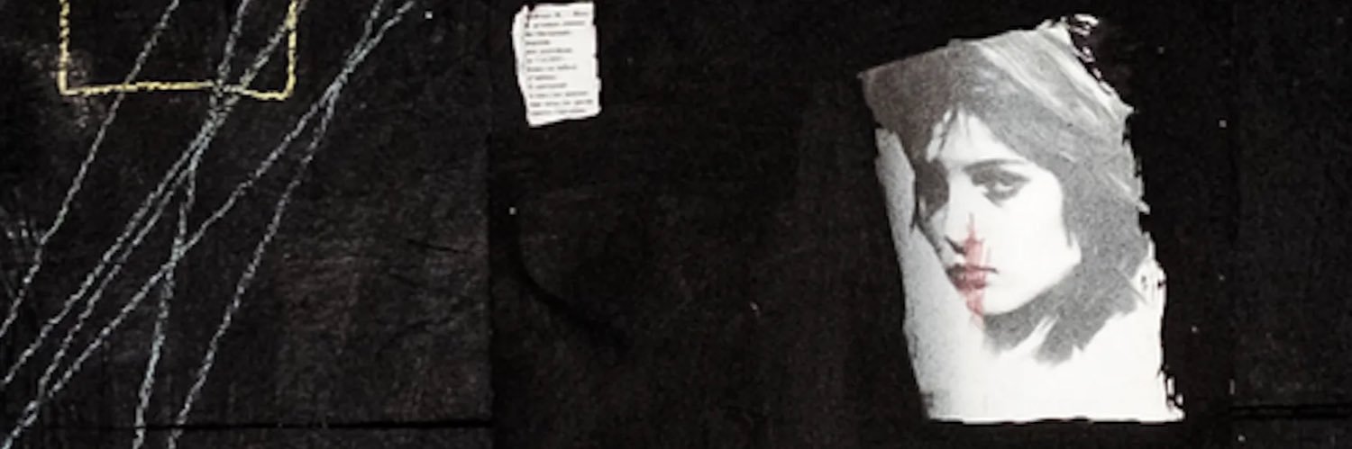 FreeGuwop's profile banner image