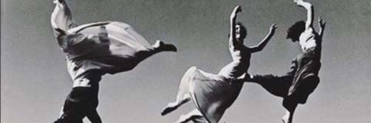 Ayumit523's profile banner image