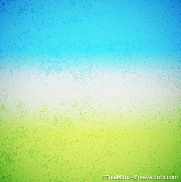 serbuenolera7's profile banner image