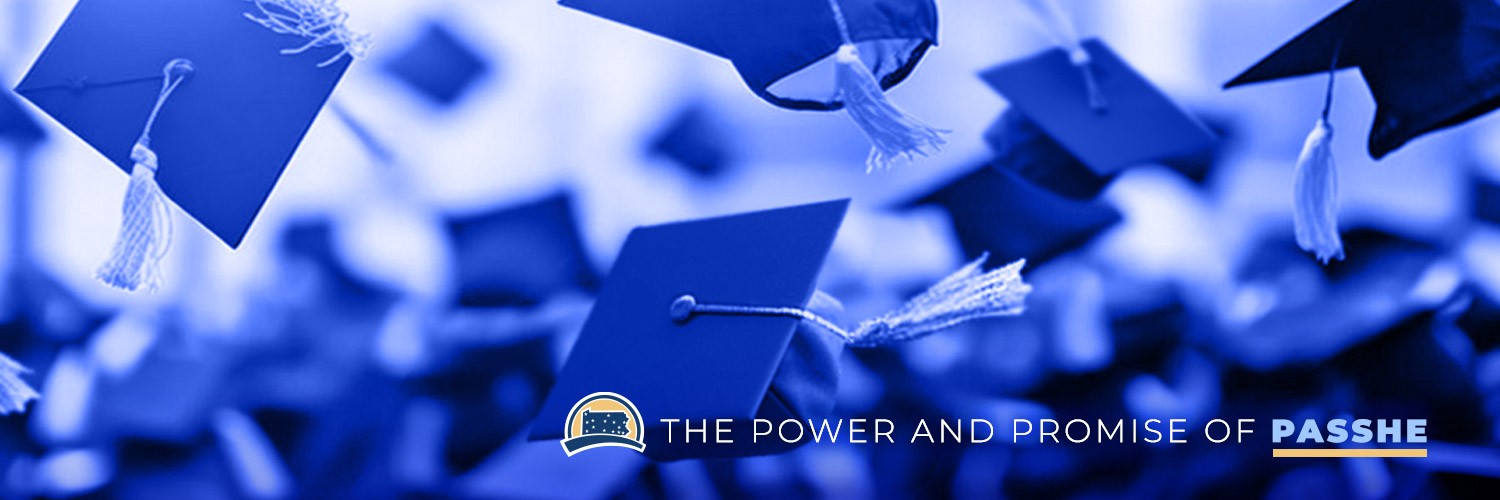 statesystem's profile banner image