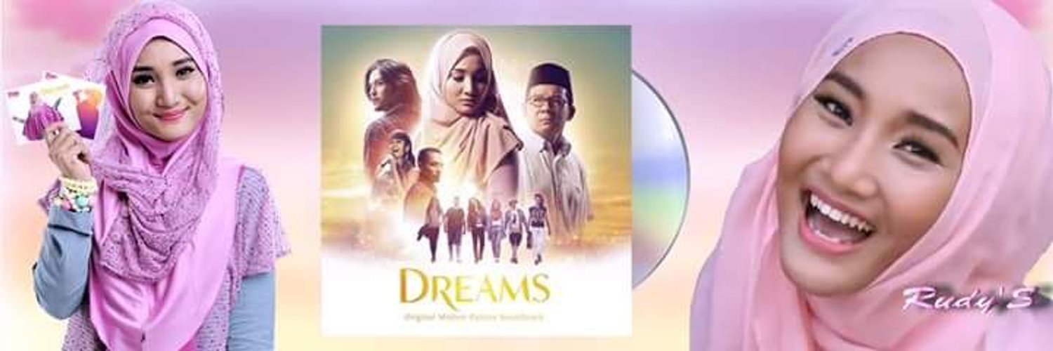 F_Kuningan's profile banner image