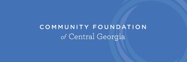 CFCGA Profile Banner