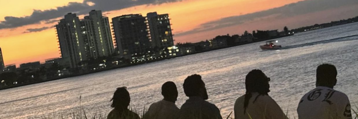 animetibbies's profile banner image