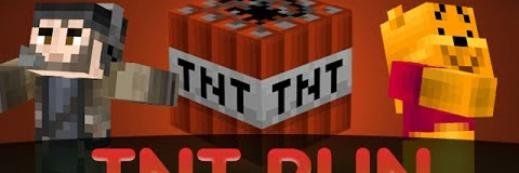 hectorluh's profile banner image