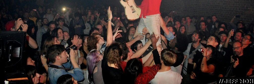 Casey Cooper-Fiske banner