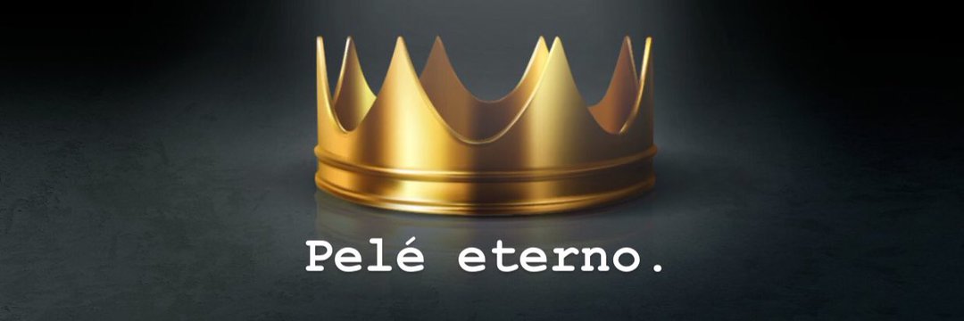 joaopperigo's profile banner image