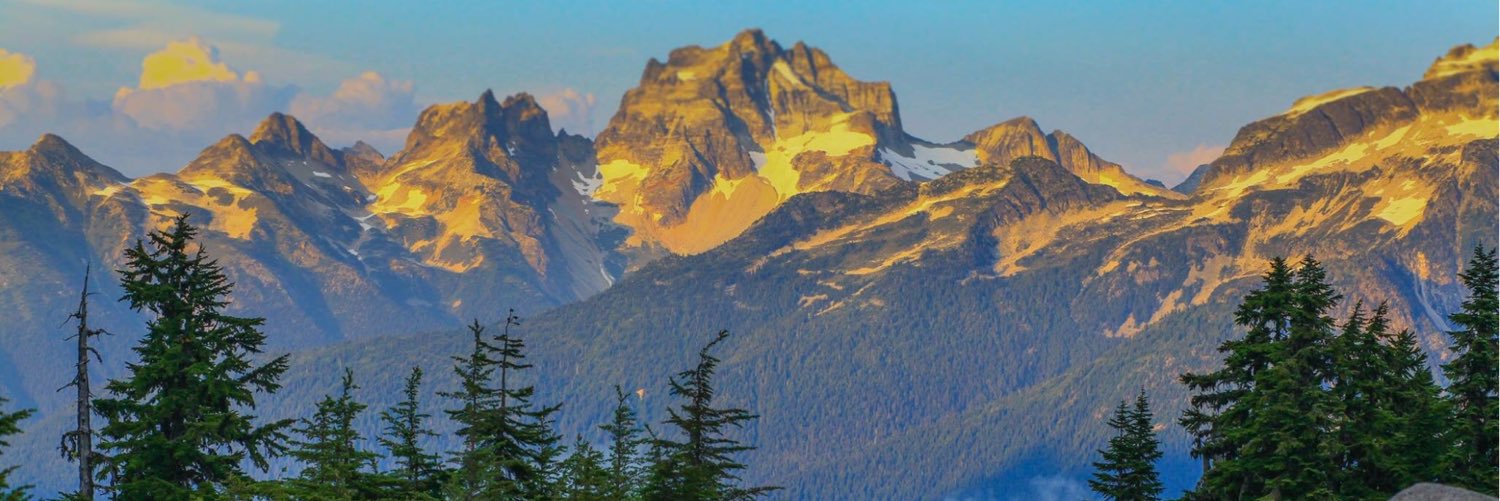 DyrlandPro's profile banner image