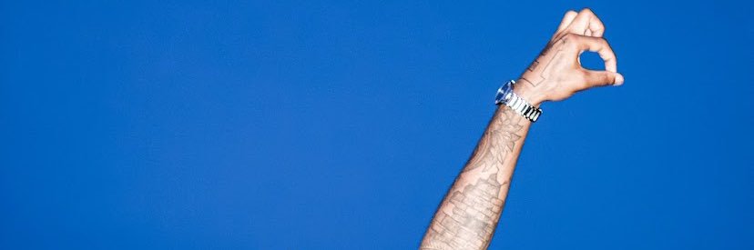 00_Preme1's profile banner image
