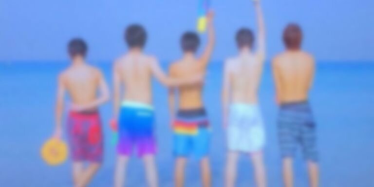 shstq's profile banner image