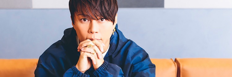 プニパンダ banner