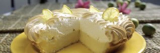 keylimepiefact's profile banner image