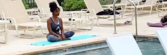 ayeeMANI's profile banner image