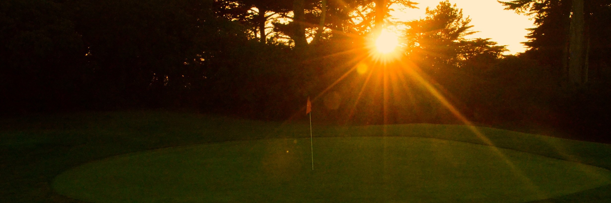GGPGolf's profile banner image