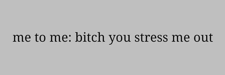 Handddsome. banner