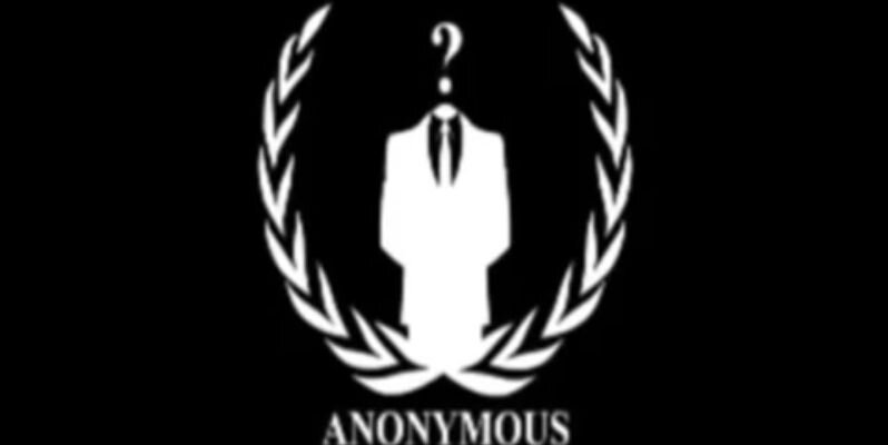AnonyBiritus's profile banner image