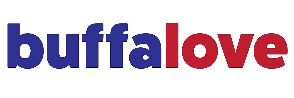 MR_BUFFALOVER's profile banner image