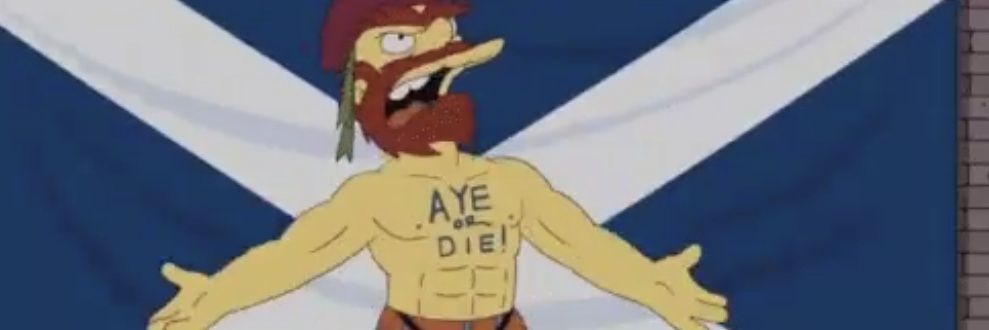 twit1990's profile banner image