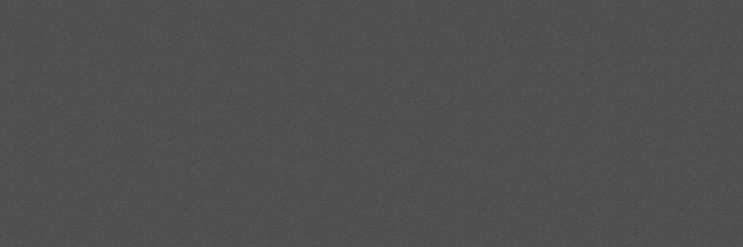 webshrimpuk's profile banner image