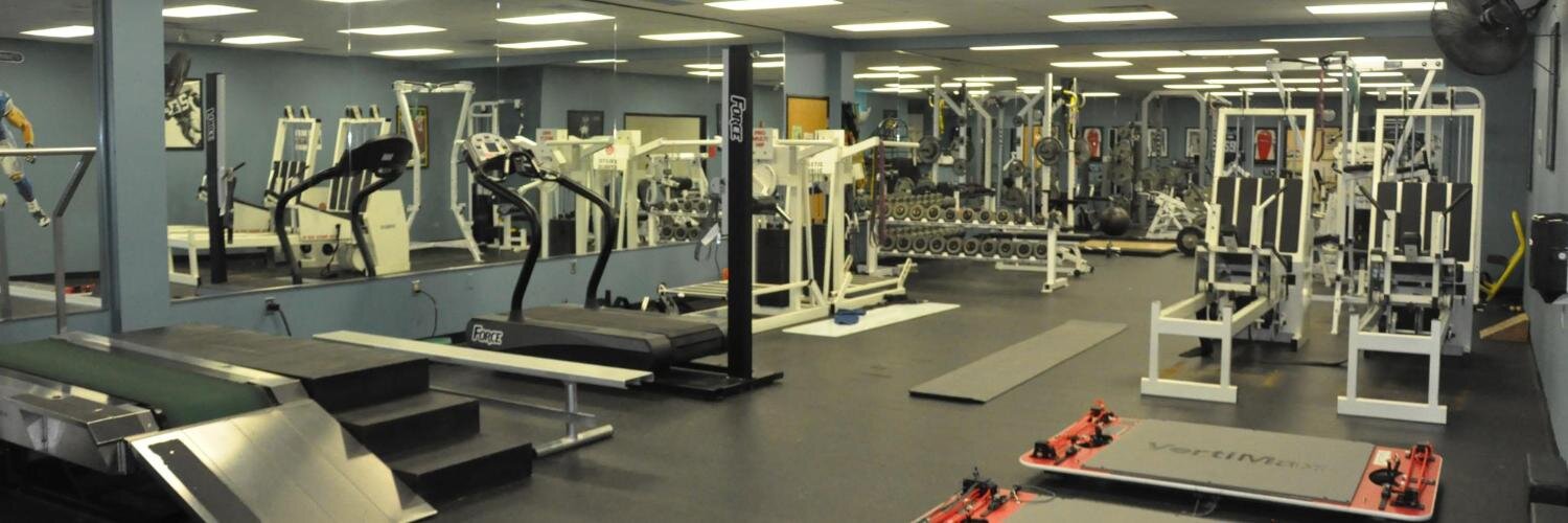TSCPerformance's profile banner image