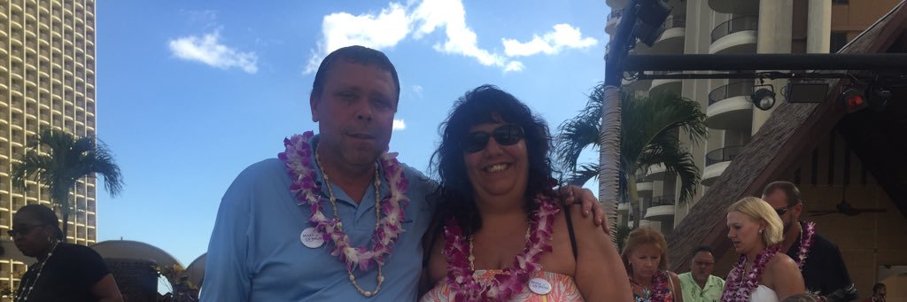vschultz72's profile banner image