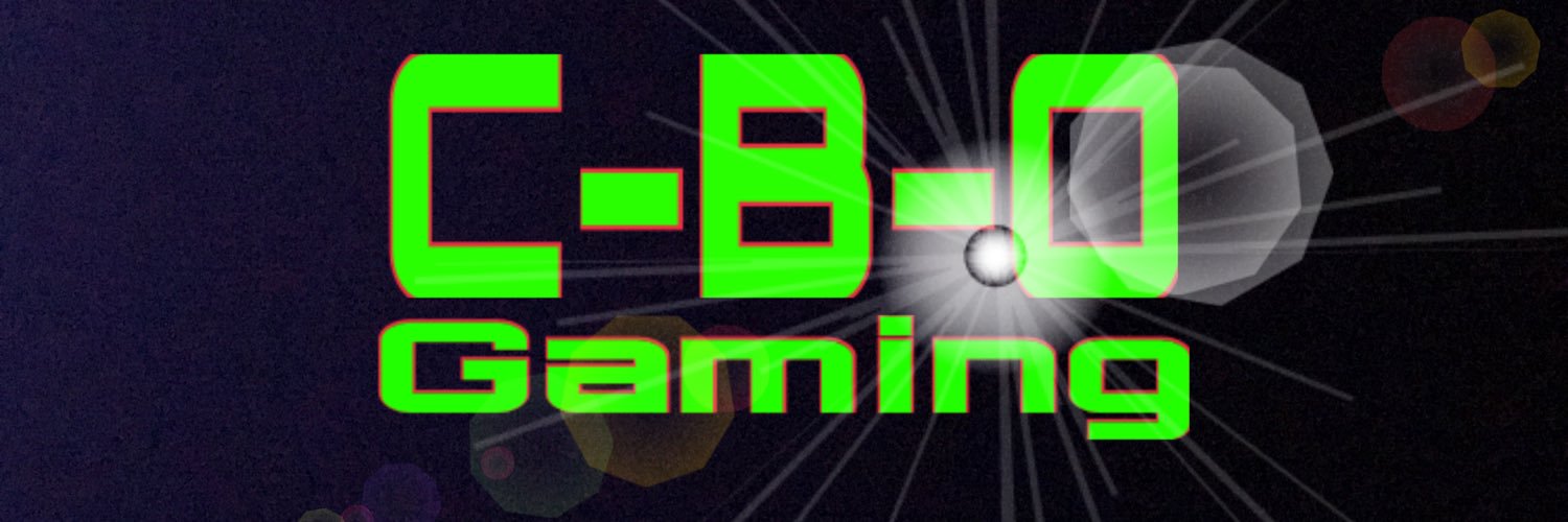 CHbohli's profile banner image