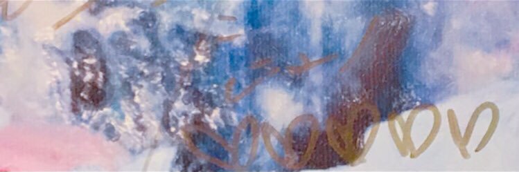 le25jh's profile banner image