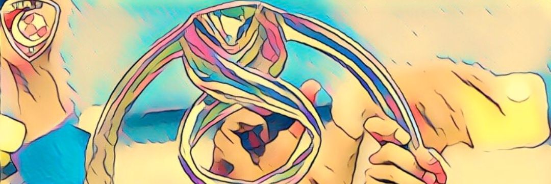 salsaheel771's profile banner image