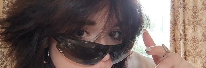 toddh02's profile banner image