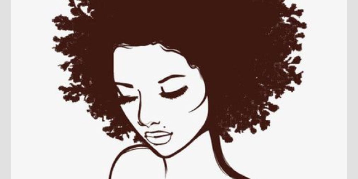SassouCarter's profile banner image