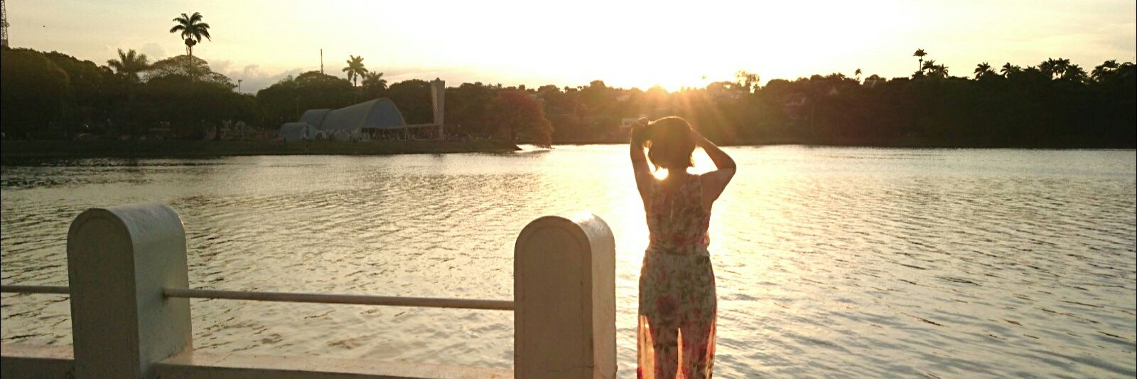 SamiraANunes's profile banner image