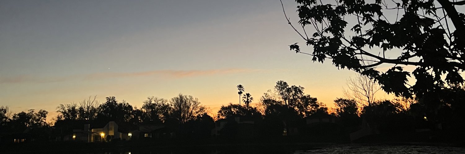 stepholiveira4's profile banner image
