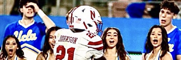 Lpstckgrl1 Profile Banner