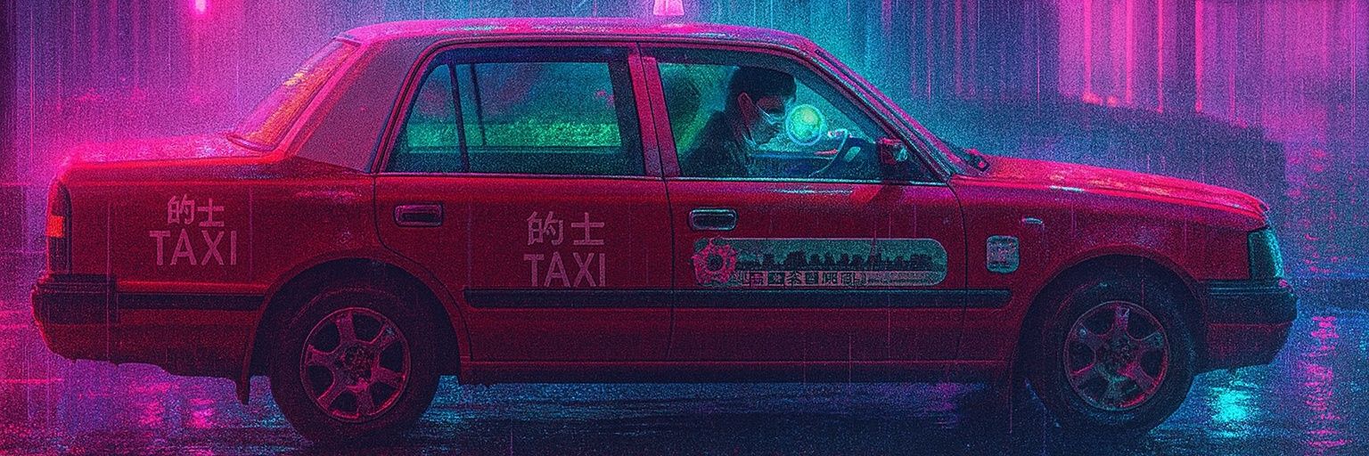 8HKONG's profile banner image