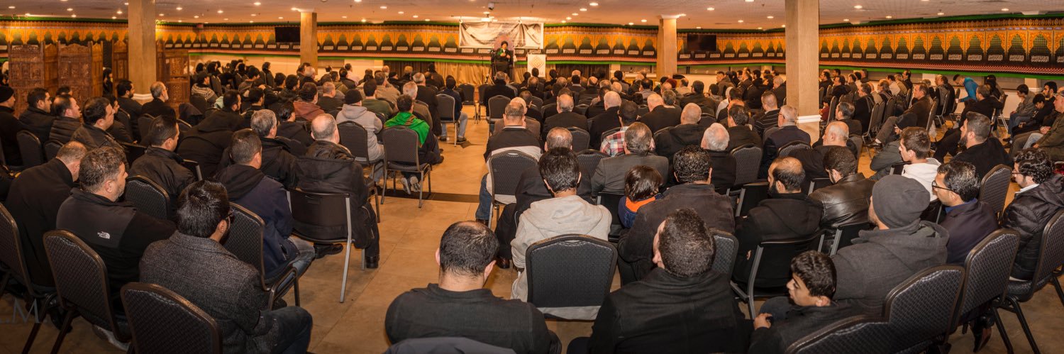 MBKashmiri's profile banner image