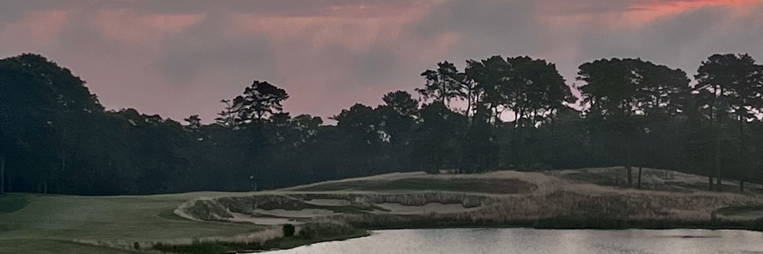 Eric Strzepek banner